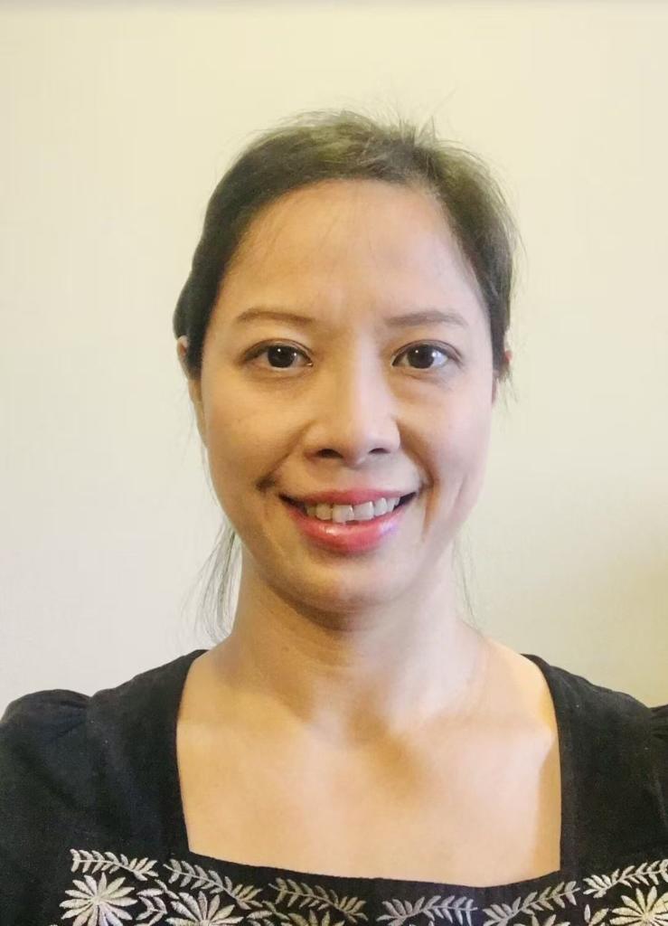 <?php echo $data['title']['rendered']; ?>