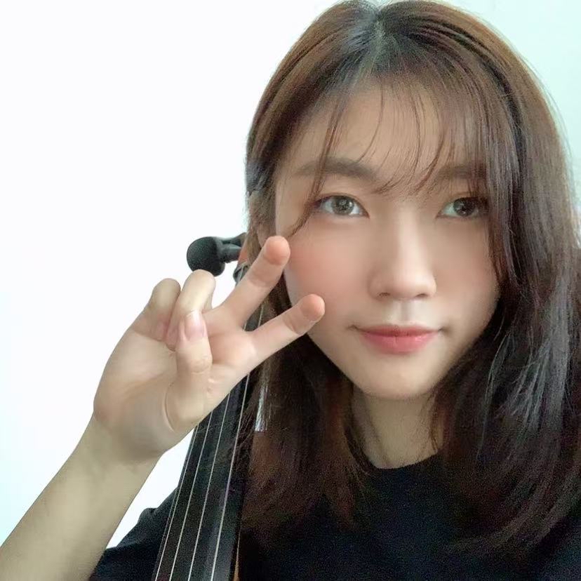 <?php echo $data['title']['rendered']; ?>