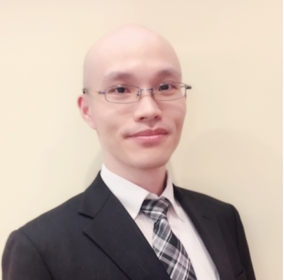 <?php echo $data['title']['rendered']; ?>