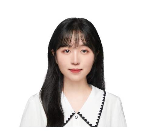 <?php echo $data['title']['rendered']; ?>