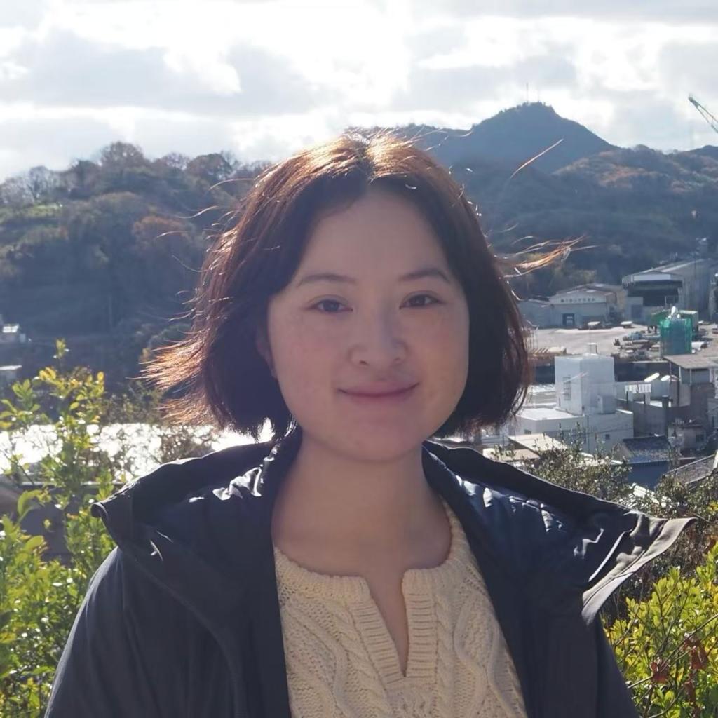 <?php echo $data['title']['rendered']; ?>