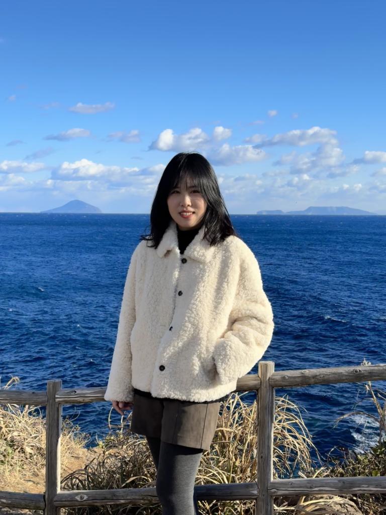 <?php echo $data['title']['rendered']; ?>