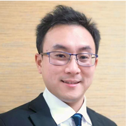 <?php echo $data['title']['rendered']; ?>