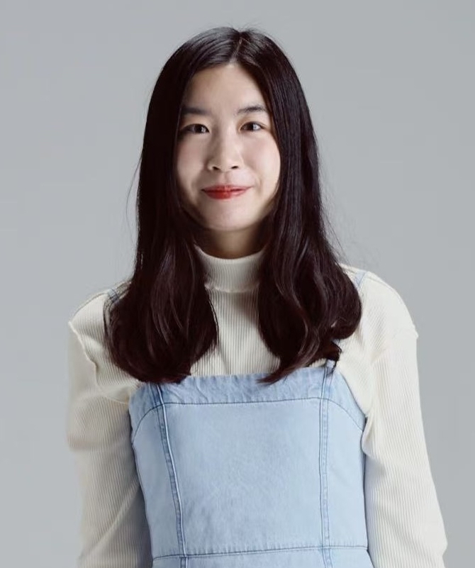 <?php echo $data['title']['rendered']; ?>