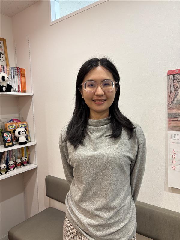 <?php echo $data['title']['rendered']; ?>