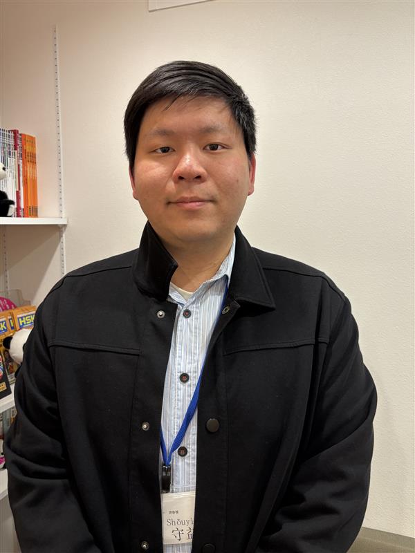 <?php echo $data['title']['rendered']; ?>