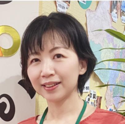 <?php echo $data['title']['rendered']; ?>