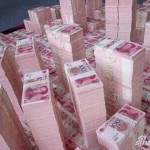 u=1315203841,1325602913&fm=11&gp=0[1]