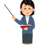 job_teacher_woman[1]