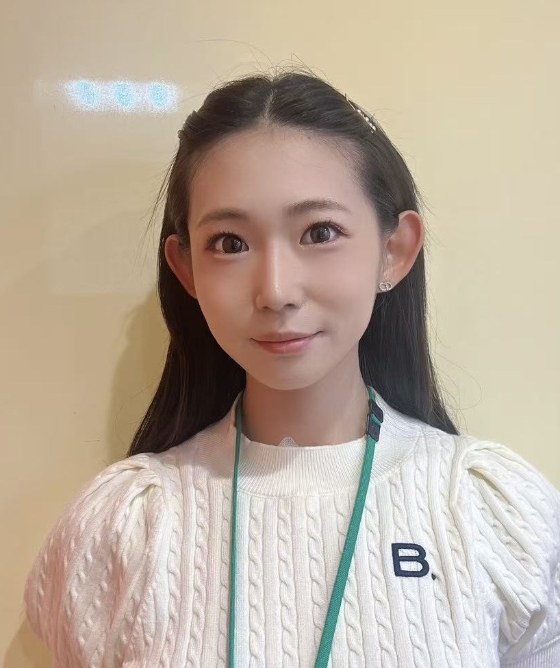 <?php echo $data['title']['rendered']; ?>