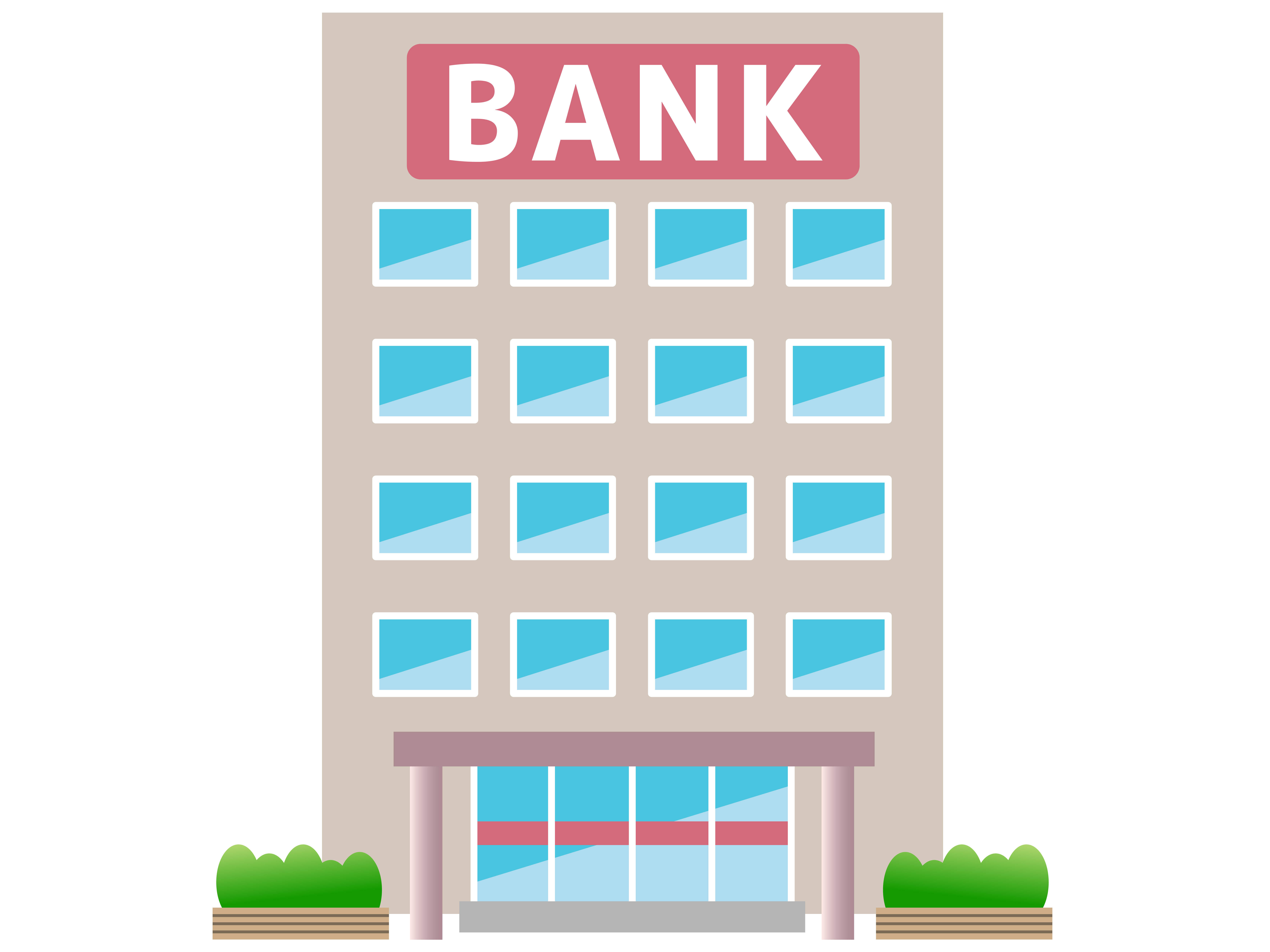 世界の通貨(中国語) | ブログ・日々の様子やコラム | ハオ中国語アカデミー