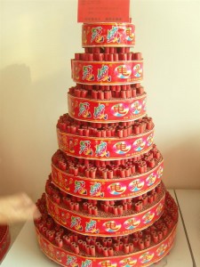 201408221501481818787