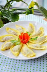 960a304e251f95ca4818bd0acc177f3e66095298