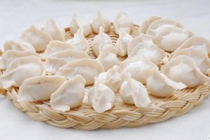 u=2343761694,328803049&fm=23&gp=0