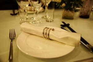 u=439212743,2776350346&fm=21&gp=0