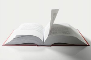 u=1374784648,3708412222&fm=23&gp=0