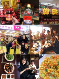 6511E5EB-FC45-4F24-9CAA-DDCB4A077155