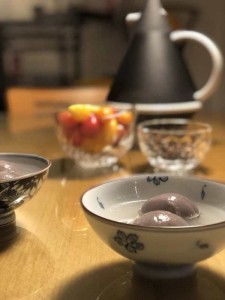 6A446573-5B63-4E93-B9BD-D12B7C88B148