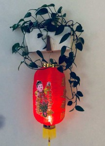 6D0B73F2-CD68-4635-8AB1-11AB37ED0EA3