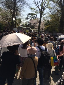 F0218159-DB2B-4CDE-89CD-B99D13FB246A