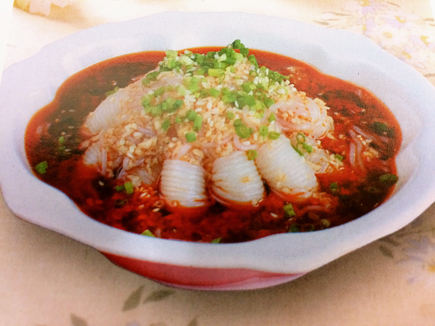 E3A80070-EEA4-4B98-AE12-B6D0C34792CC