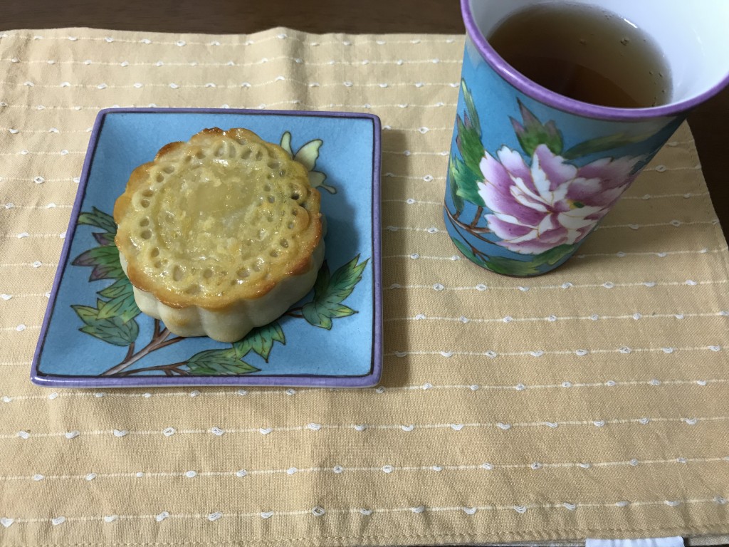 363EB507-367C-4A2C-AE8E-E6613CDA426A