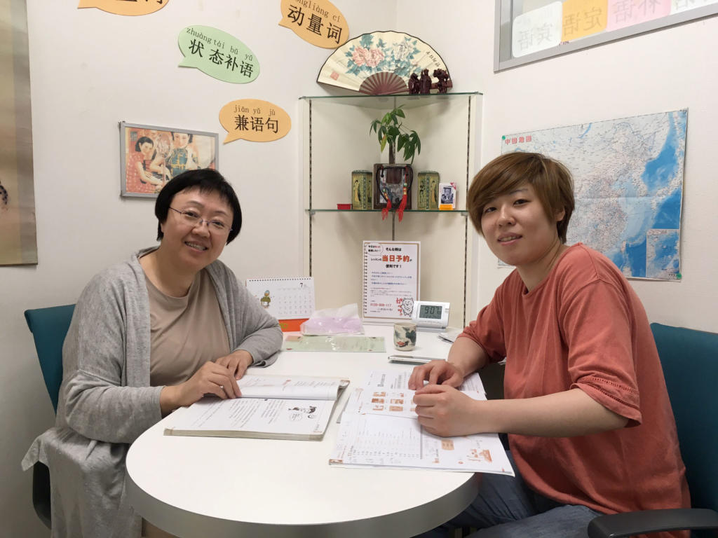 <?php echo $data['title']['rendered']; ?>