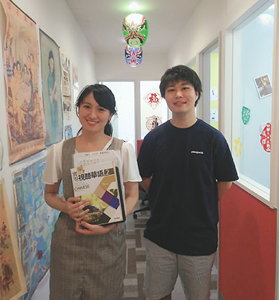 <?php echo $data['title']['rendered']; ?>