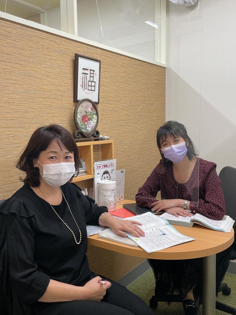 <?php echo $data['title']['rendered']; ?>