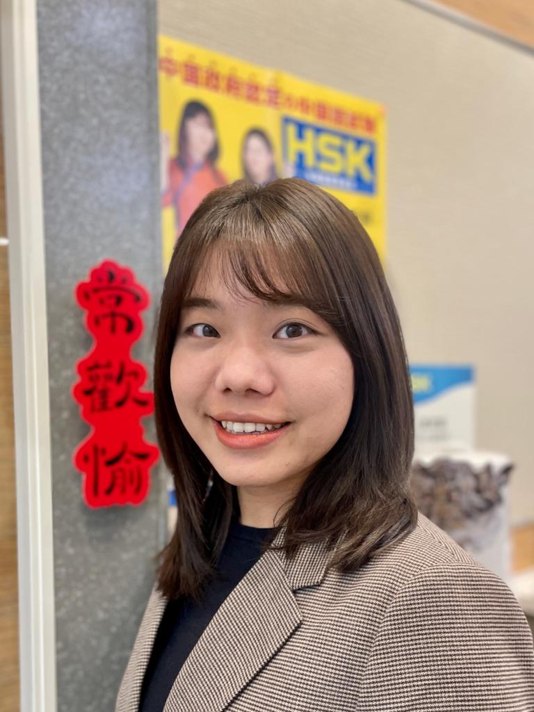 <?php echo $data['title']['rendered']; ?>