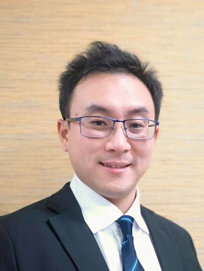 <?php echo $data['title']['rendered']; ?>