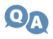 Q&A