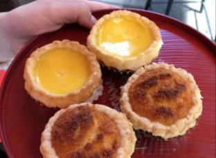 歓談<br>フリートーク