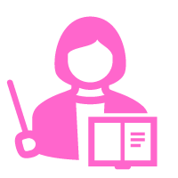 講師はベテラン!