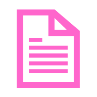 教材すべてタダ!