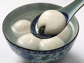 tangyuan