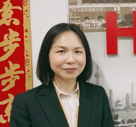 <?php echo $data['title']['rendered']; ?>