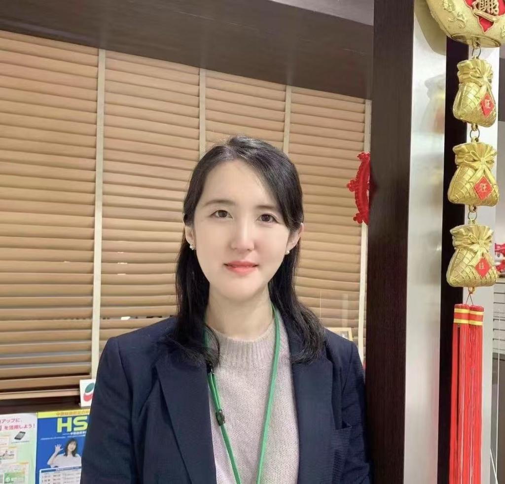 <?php echo $data['title']['rendered']; ?>