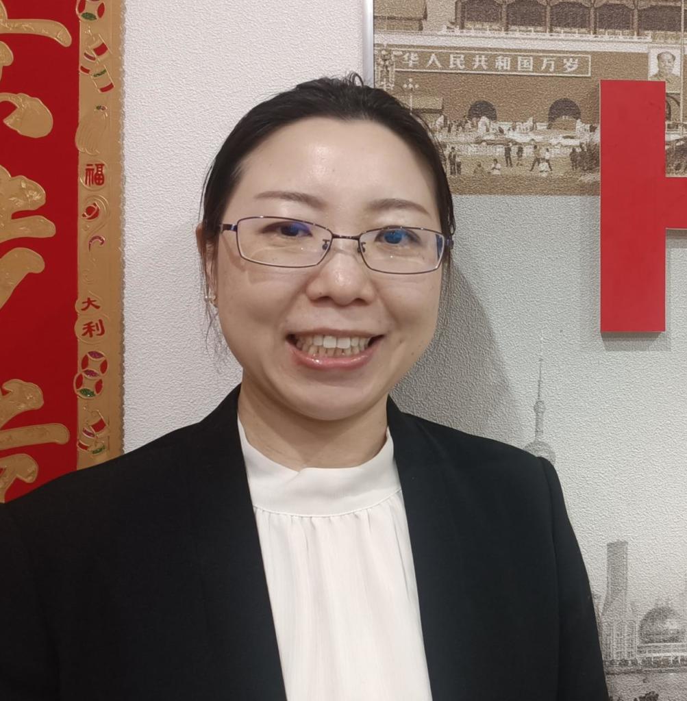 <?php echo $data['title']['rendered']; ?>