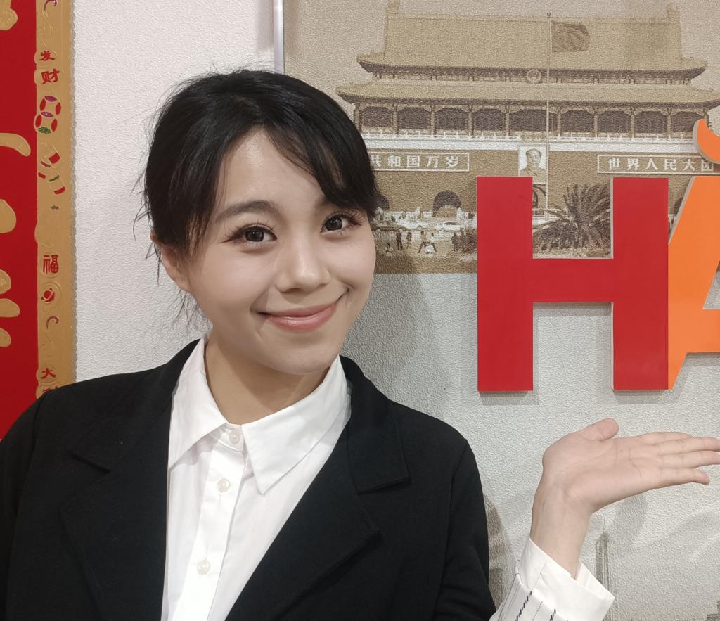 <?php echo $data['title']['rendered']; ?>