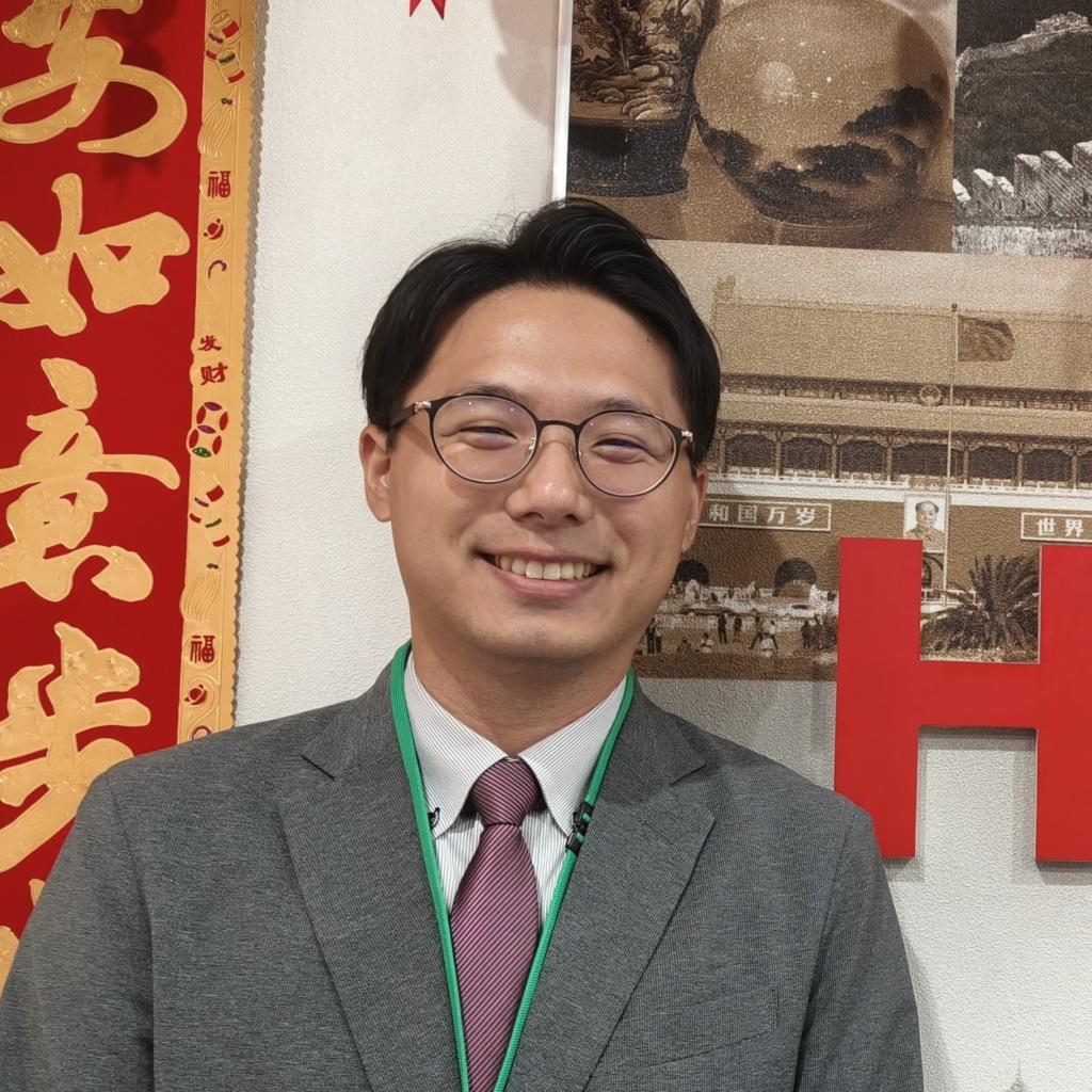 <?php echo $data['title']['rendered']; ?>