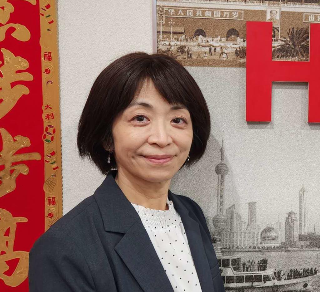 <?php echo $data['title']['rendered']; ?>