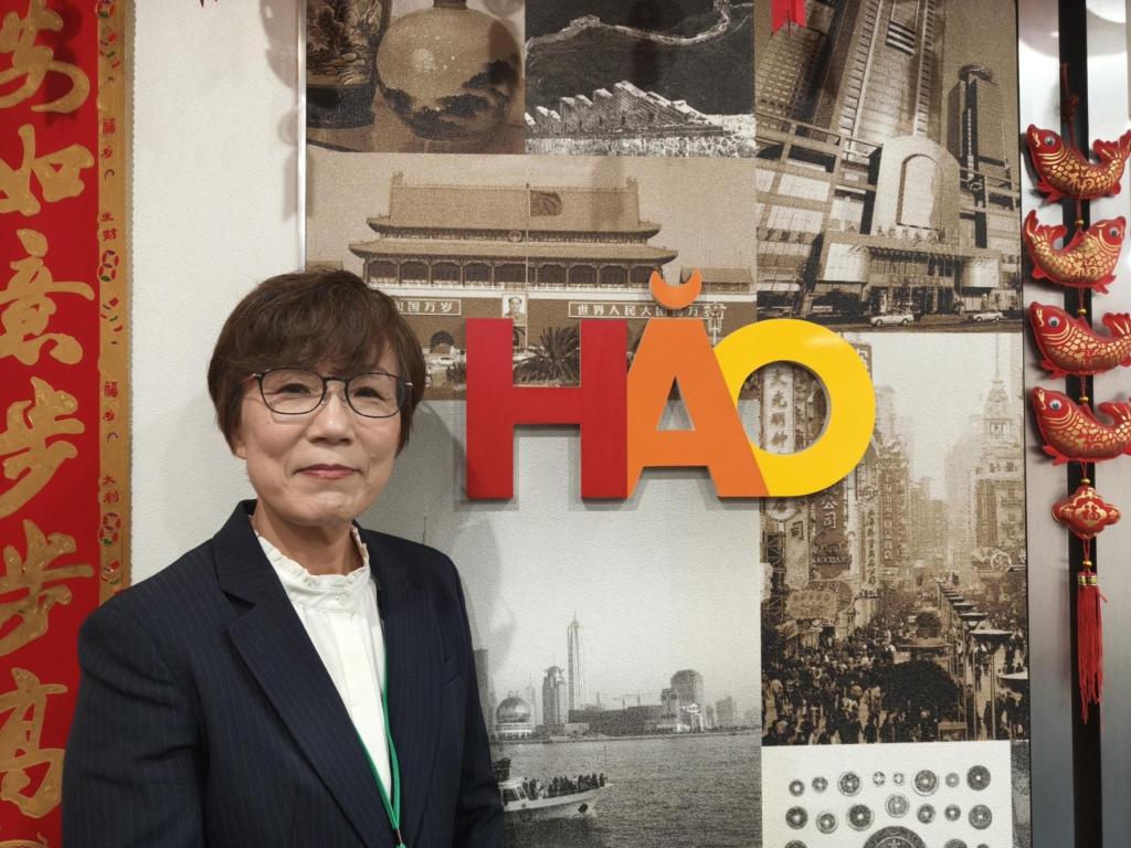 <?php echo $data['title']['rendered']; ?>