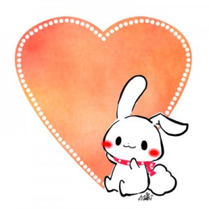 o0400040011790222334