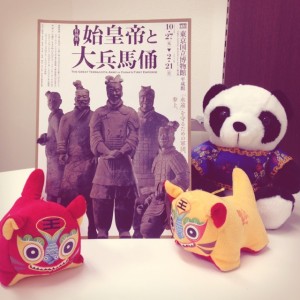 heibayouten2015.11.01