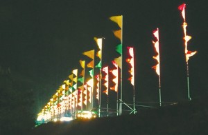 flags2_japanjambeach2016