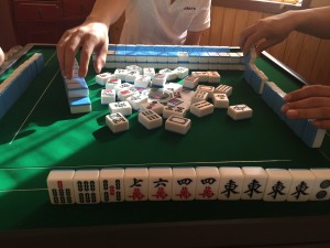 majiang1