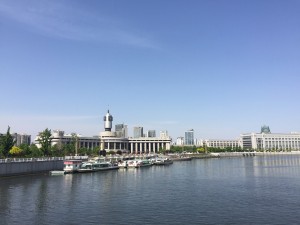 tianjin2