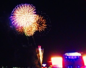 yanhua_japanjambeach2016