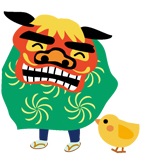 599810-%e3%82%b3%e3%83%94%e3%83%bc-5-%e3%82%b3%e3%83%94%e3%83%bc